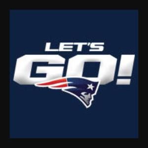 Meet your Posher, Larry